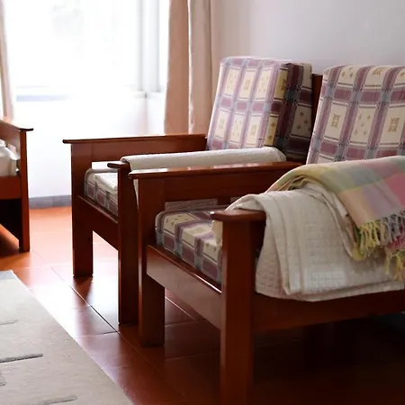 Casa Cor De Rosa Madalena (Azores)