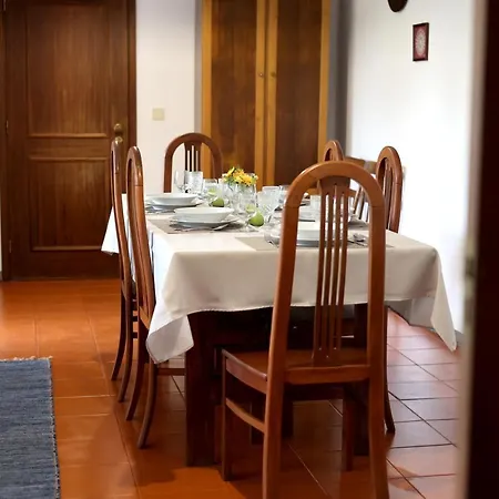 Casa Cor De Rosa