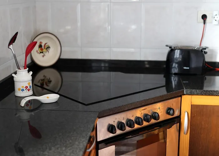 Casa Cor De Rosa * Madalena