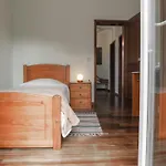 Casa Cor De Rosa 別荘 マダレナ