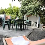 Casa Cor De Rosa 別荘 マダレナ