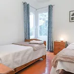 Casa Cor De Rosa * マダレナ
