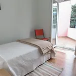 Casa Cor De Rosa 別荘