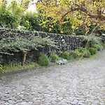 Casa Cor De Rosa 別荘 マダレナ