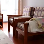 Casa Cor De Rosa マダレナ