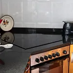 Casa Cor De Rosa * マダレナ