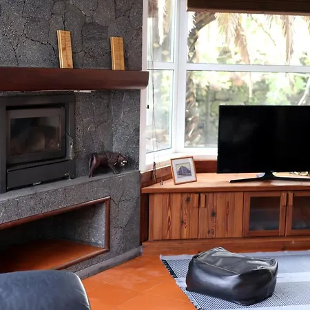 Casa Cor De Rosa בית נופש