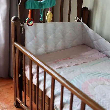 Casa Cor De Rosa Dom wakacyjny